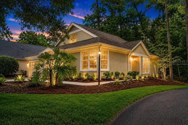 5021 SW 94th Street, GAINESVILLE, FL 32608