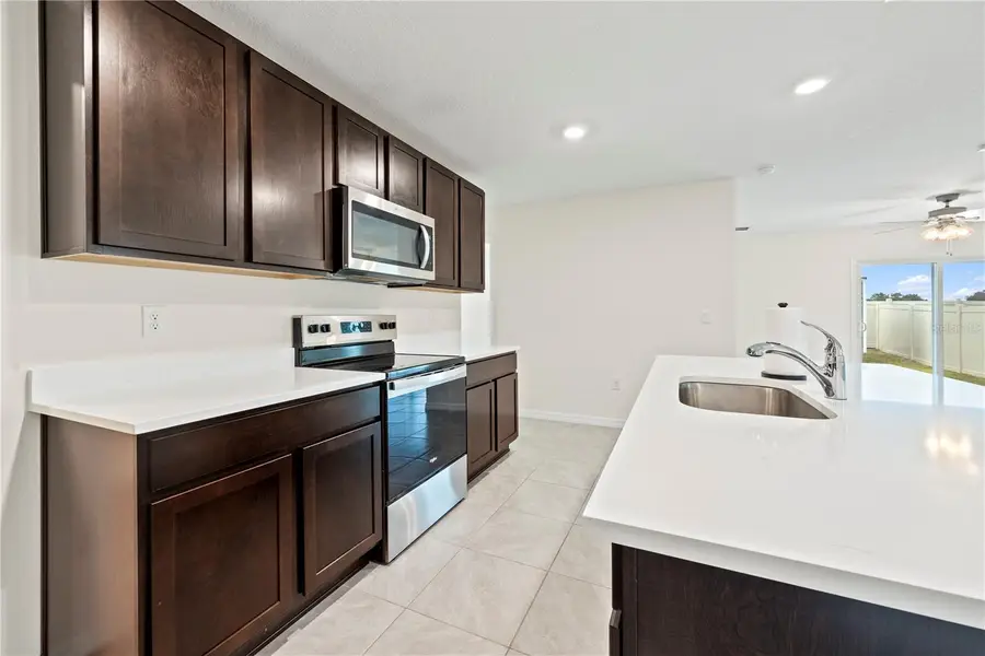 24595 NW 11th Place, Newberry, FL 32669 - #3