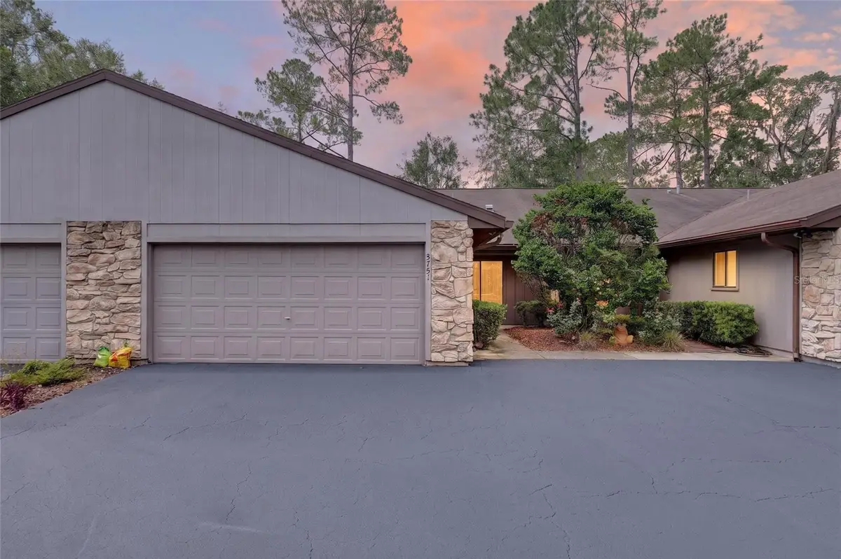 3751 NW 53rd Road, Gainesville, FL 32653 - #1