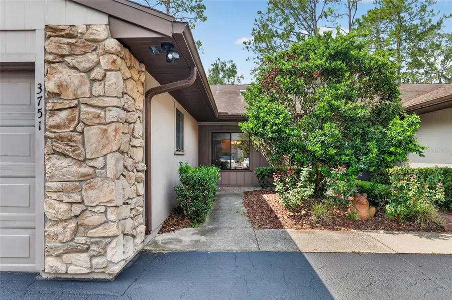 3751 NW 53rd Road, Gainesville, FL 32653 - #3