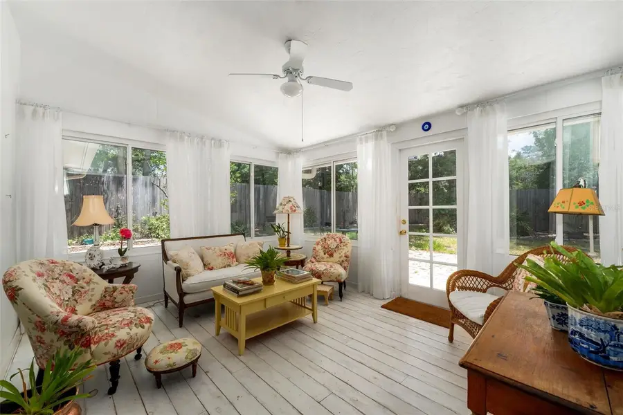 3815 NW 48th Terrace, Gainesville, FL 32606 - #3