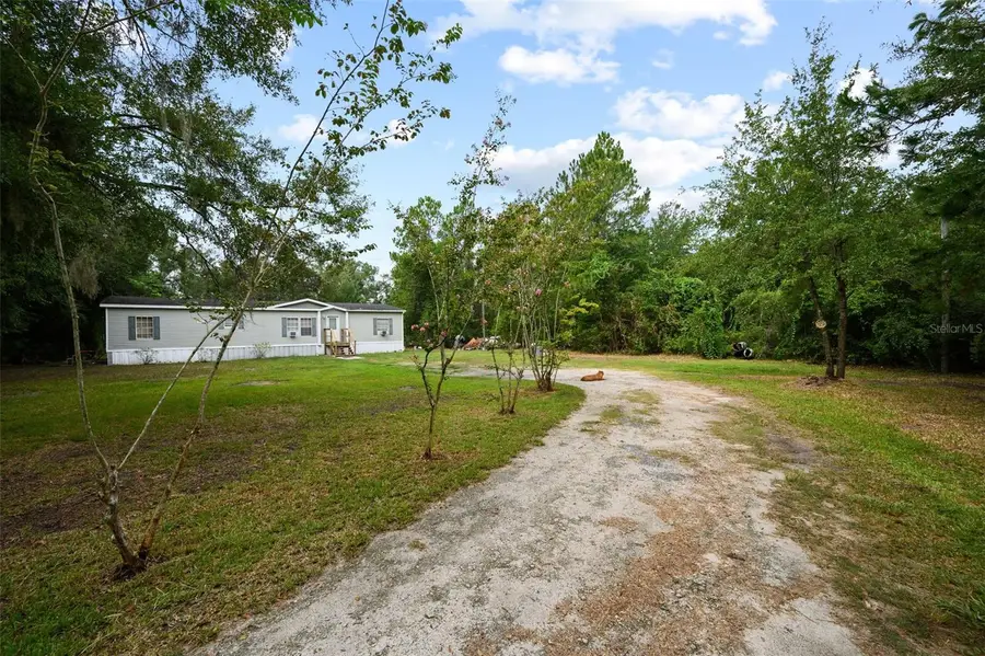 9798 State Road 100 W, Starke, FL 32091 - #3