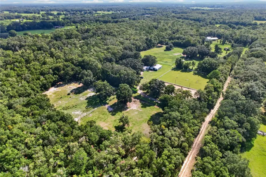 9813 NW State Road 45, High Springs, FL 32643 - #3