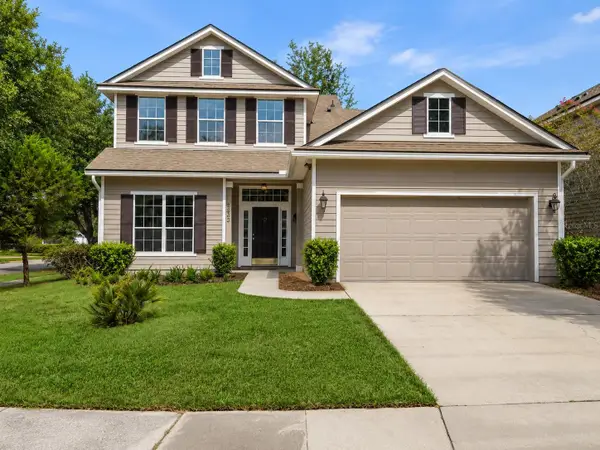 8223 NW 53rd Street, GAINESVILLE, FL 32653