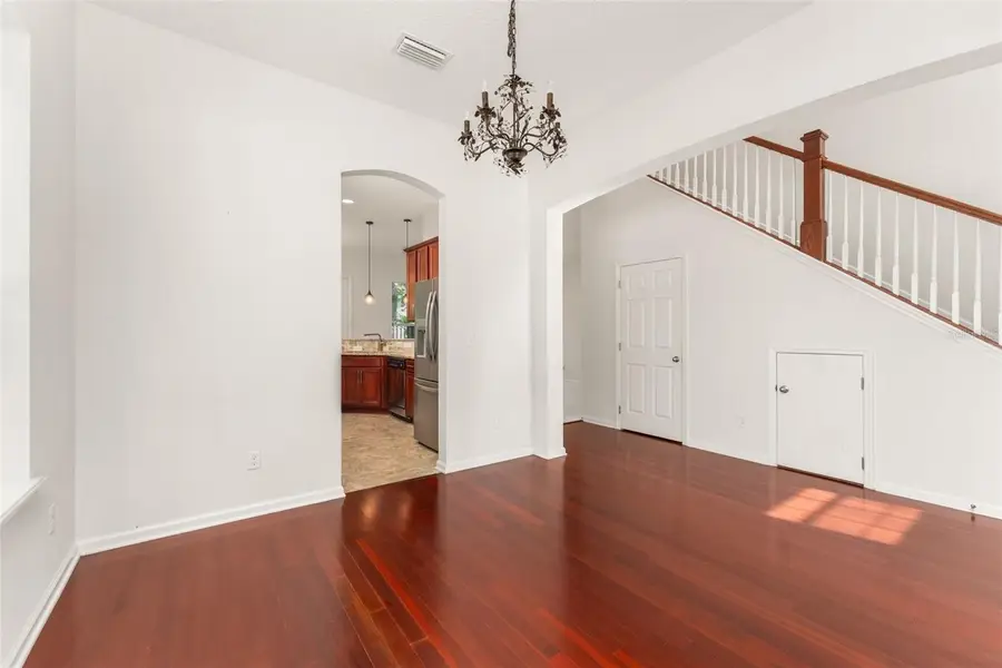 8223 NW 53rd Street, Gainesville, FL 32653 - #3