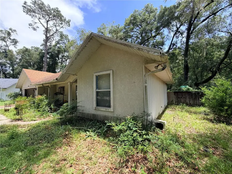 13521 NW 137th Place, Alachua, FL 32615 - #2