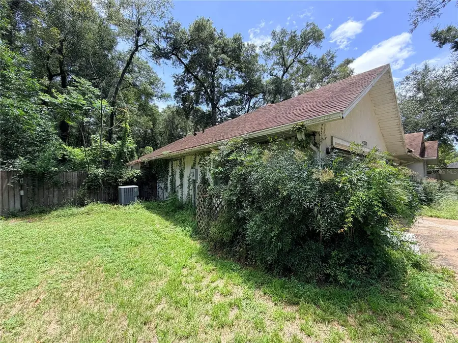 13521 NW 137th Place, Alachua, FL 32615 - #3