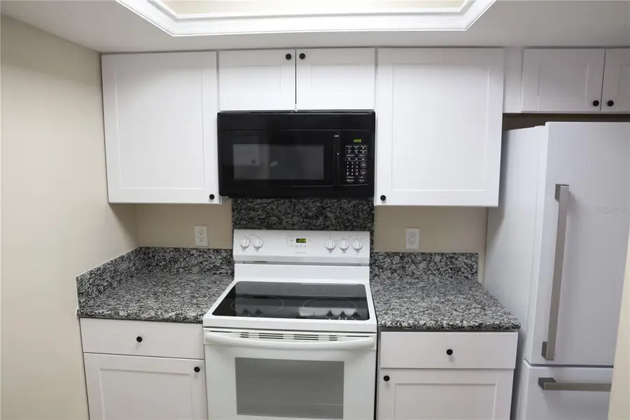 5831 SW 9th Place, Gainesville, FL 32607 - #2