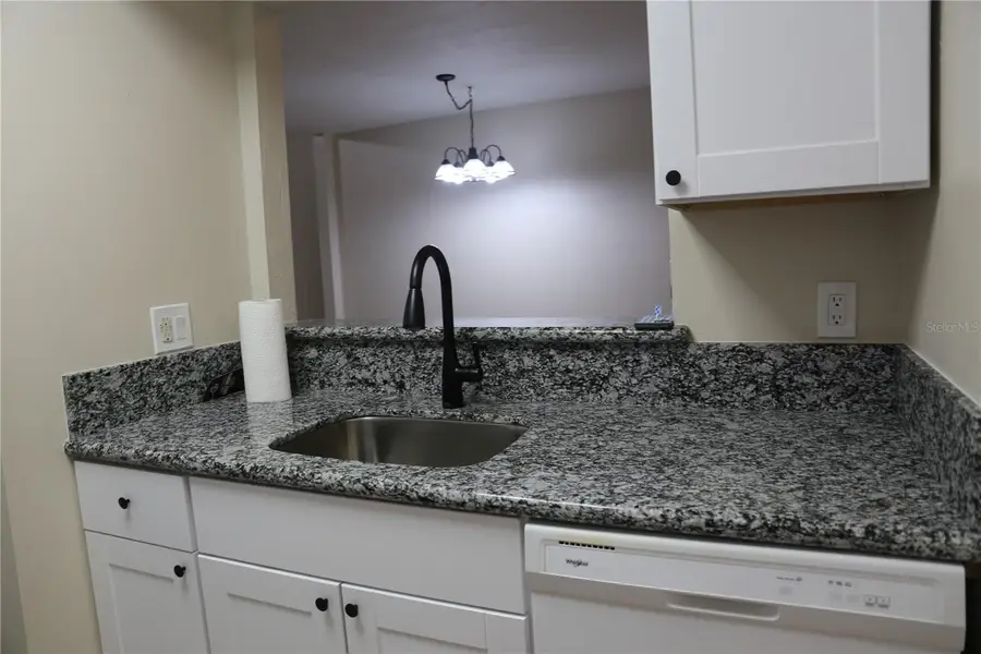 5831 SW 9th Place, Gainesville, FL 32607 - #3