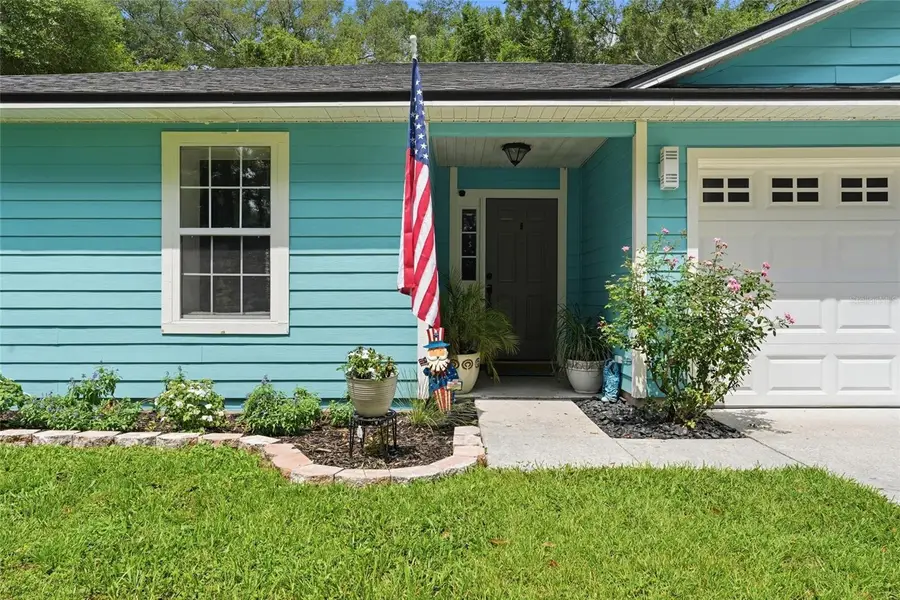 17686 NW 239th Terrace, High Springs, FL 32643 - #3