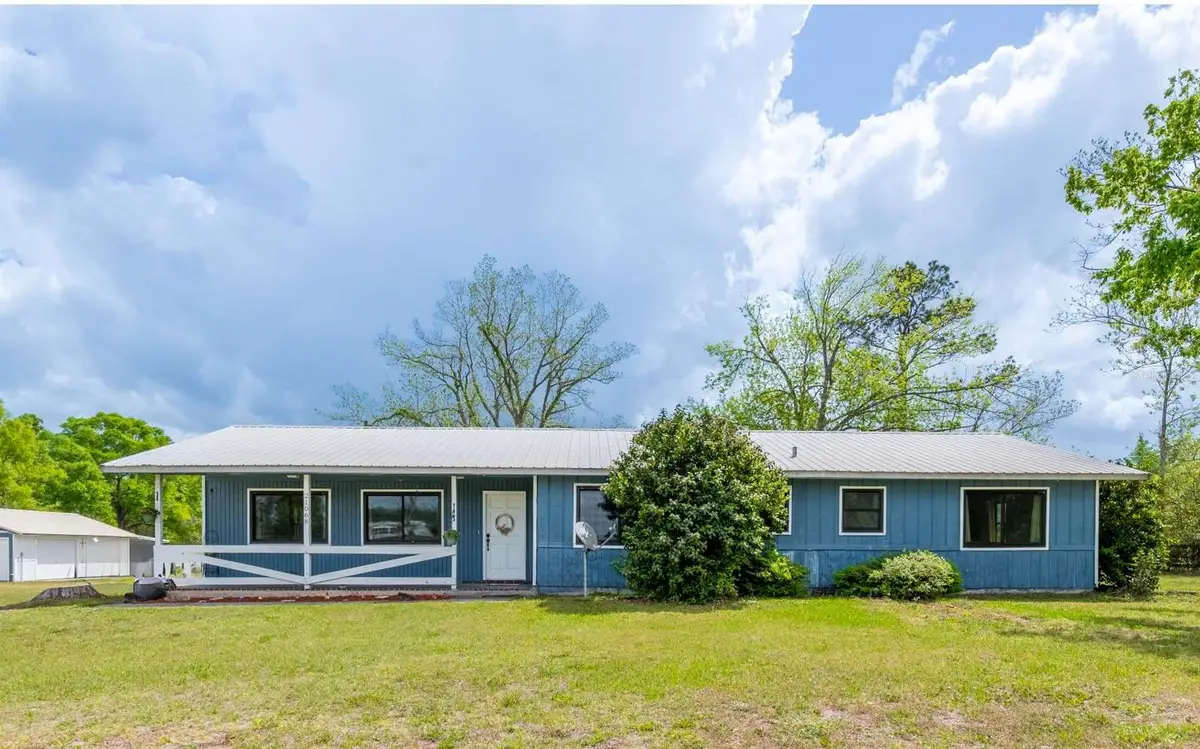 3582 210th Path, Lake City, FL 32024 - #1