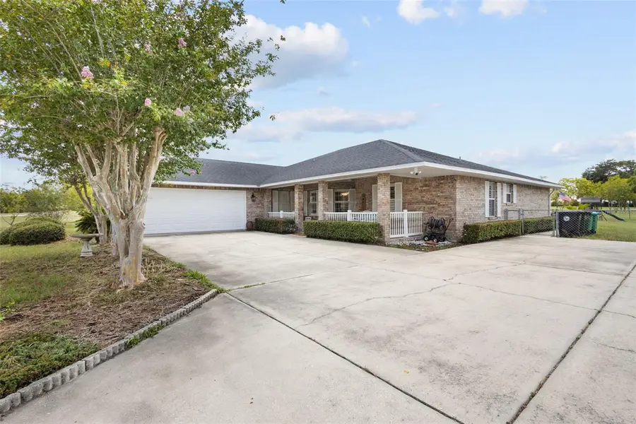 8140 Meadowlark Ct, Melrose, FL 32666 - #2
