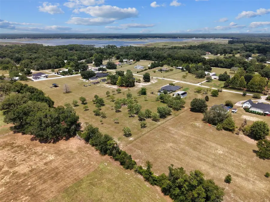 8140 Meadowlark Ct, Melrose, FL 32666 - #3
