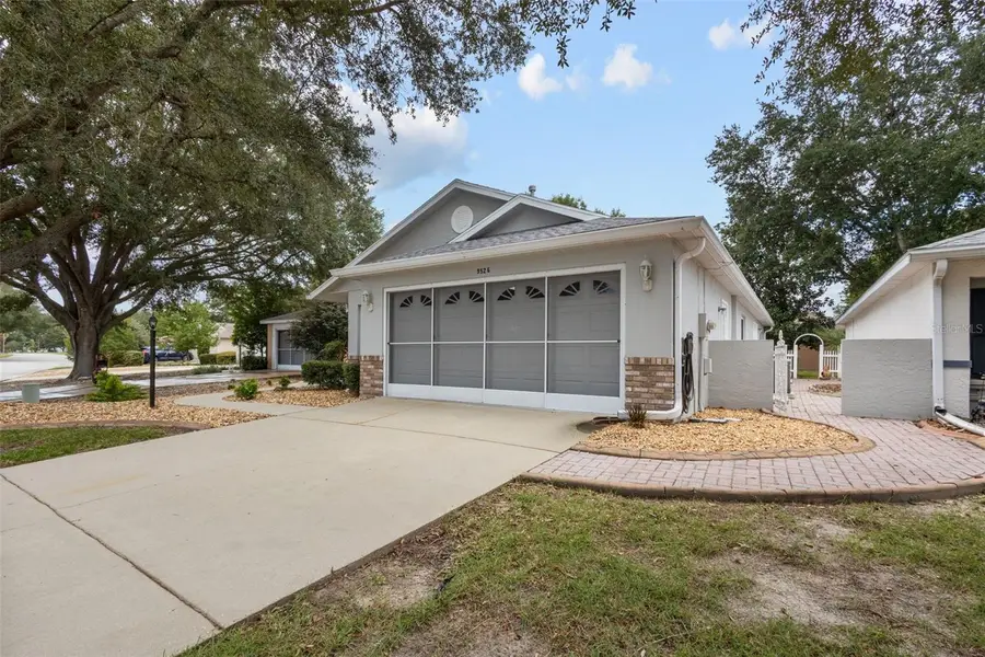 9526 SW 92nd Place Road, Ocala, FL 34481 - #2