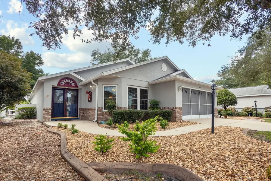 9526 SW 92nd Place Road, Ocala, FL 34481 - #3
