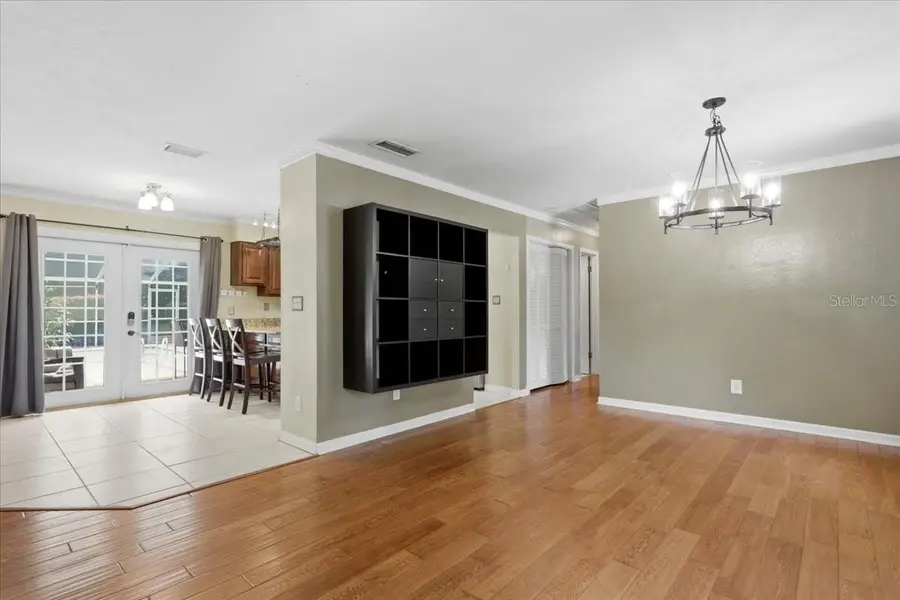 5515 SW 35th Way, Gainesville, FL 32608 - #3