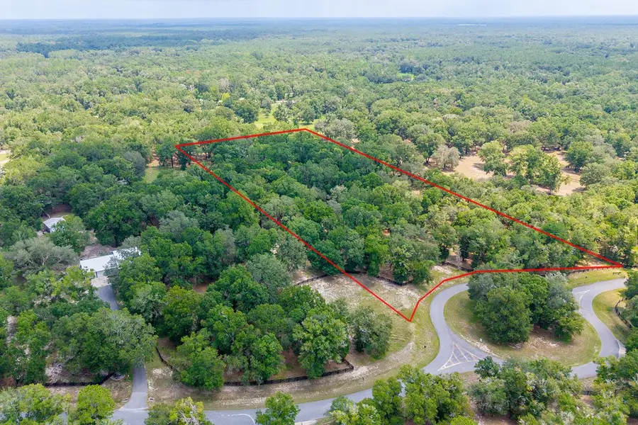 4316 NE 27th Lane, High Springs, FL 32643 - #3