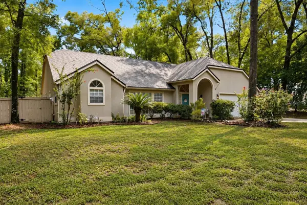 10427 SW 55th Place, GAINESVILLE, FL 32608