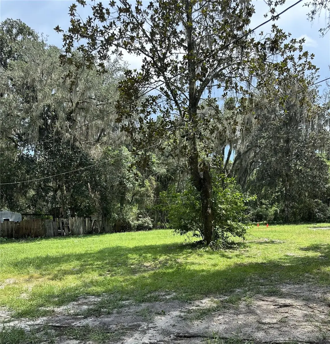 7303 SE 7th Place, Gainesville, FL 32641 - #1