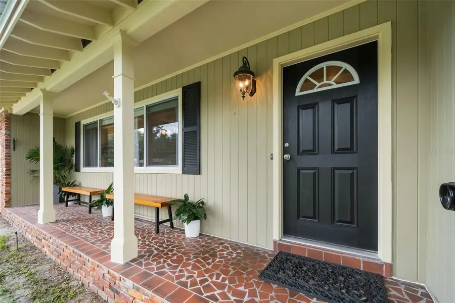 817 NW 37th Drive, Gainesville, FL 32605 - #2