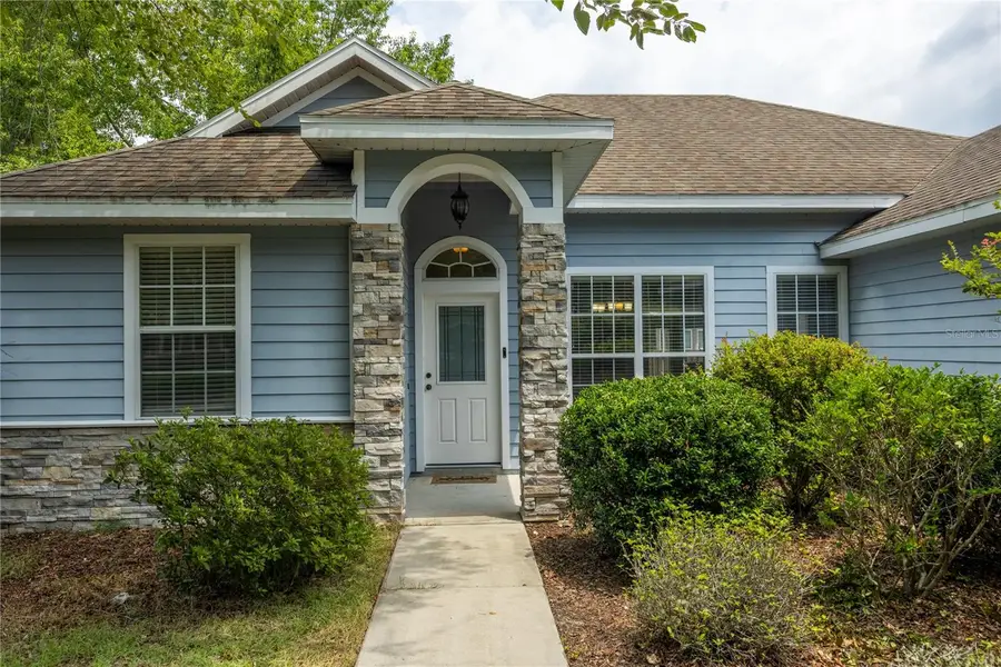 9004 SW 79th Avenue, Gainesville, FL 32608 - #2