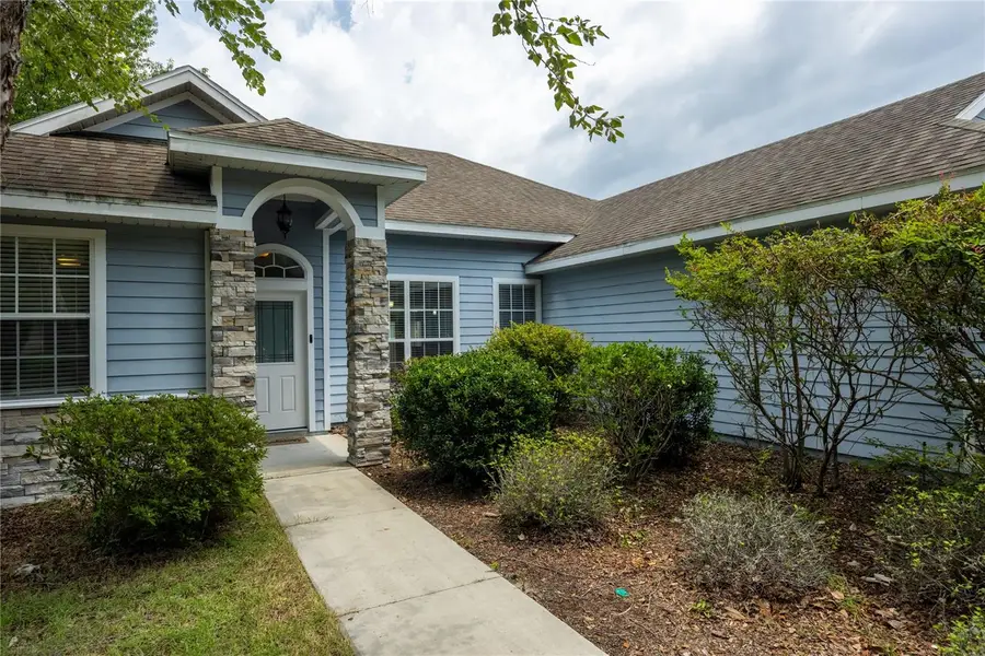 9004 SW 79th Avenue, Gainesville, FL 32608 - #3