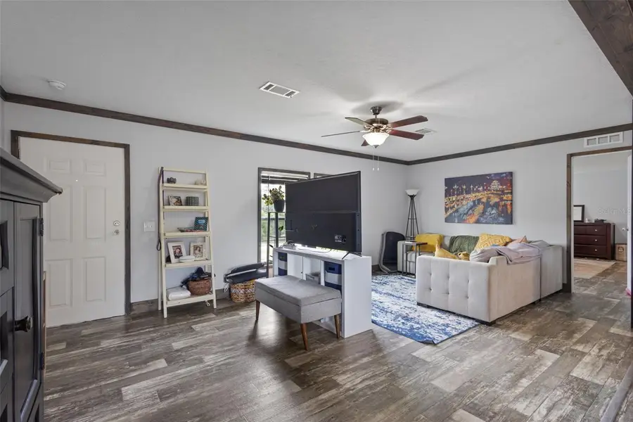 9490 NE 77th Place, Bronson, FL 32621 - #2
