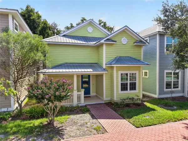 1153 NW 50th Terrace, GAINESVILLE, FL 32605