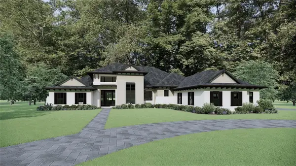 0 NW 152nd Court, NEWBERRY, FL 32669