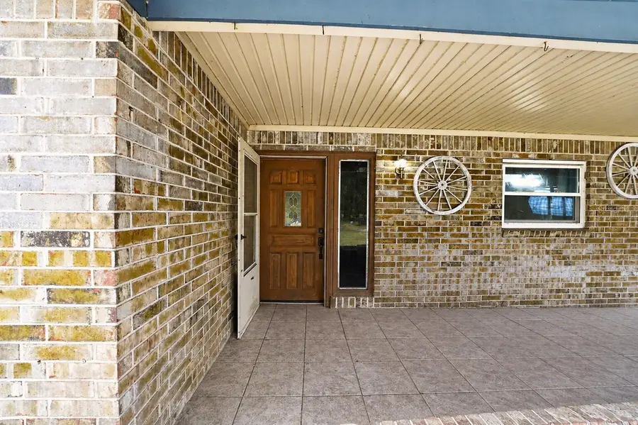 101 Allen Drive, Palatka, FL 32177 - #2