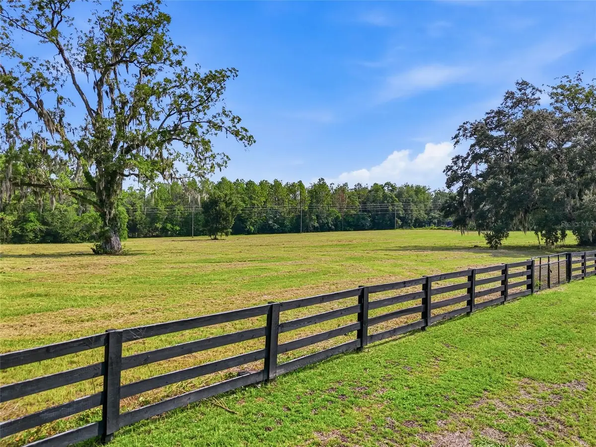 14502 NW 132nd Place, Alachua, FL 32615 - #1