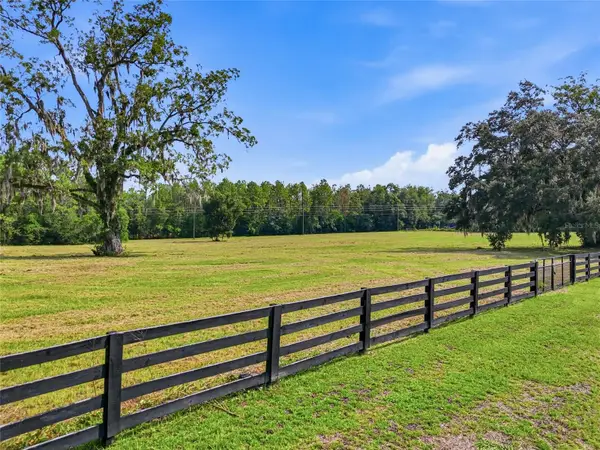 14502 NW 132nd Place, ALACHUA, FL 32615