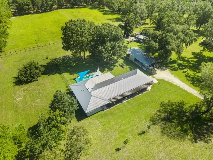 19226 SE 24th Avenue, Hawthorne, FL 32640 - #2