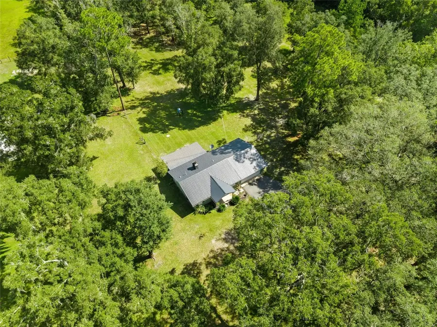 19226 SE 24th Avenue, Hawthorne, FL 32640 - #3