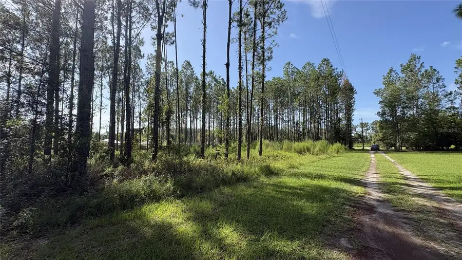 TBD NW 130th Avenue, High Springs, FL 32643 - #3