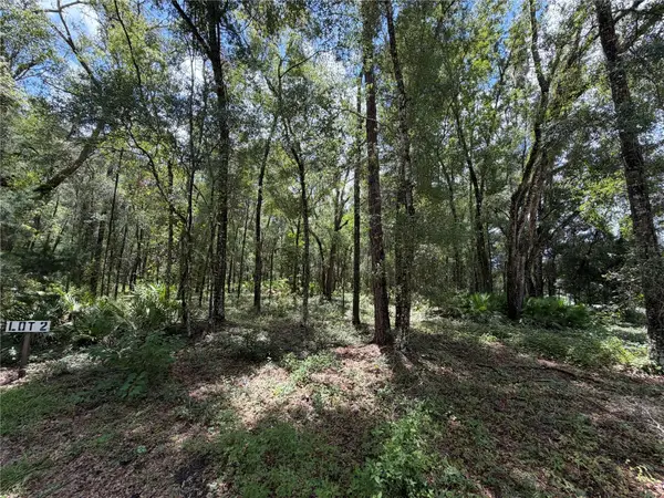 TBD SW 170th Street, ARCHER, FL 32618