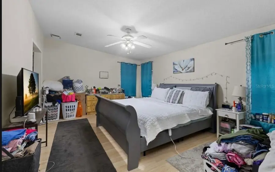 245 NW Genell Loop, Lake City, FL 32055 - #3