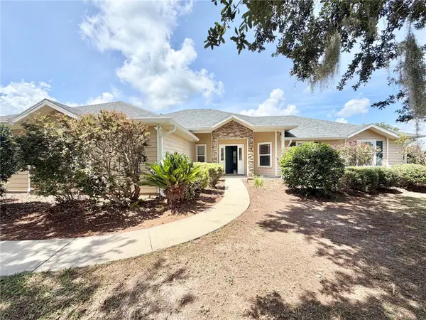 10144 SW 98 Terrace, GAINESVILLE, FL 32608