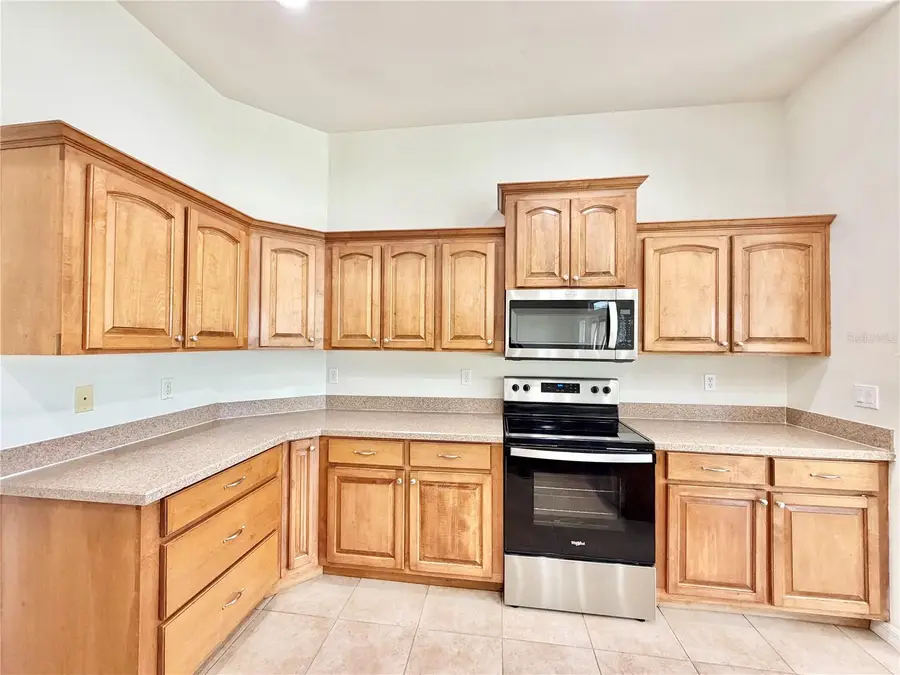 10144 SW 98 Terrace, Gainesville, FL 32608 - #3