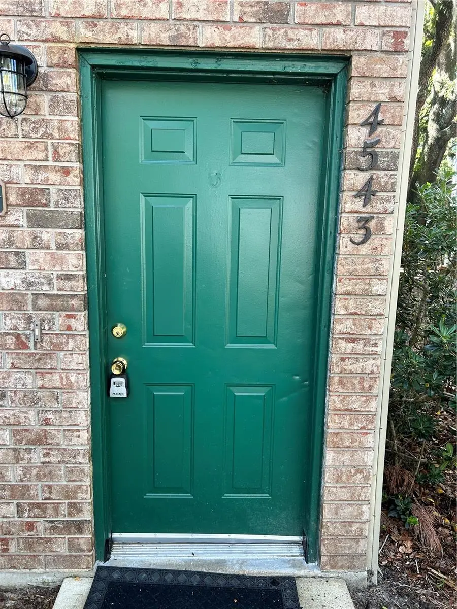 4543 SW 44th Lane, Gainesville, FL 32608 - #3