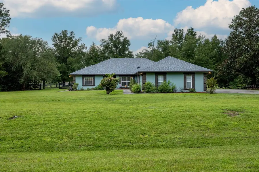 17146 NW 212th Terrace, High Springs, FL 32643 - #3