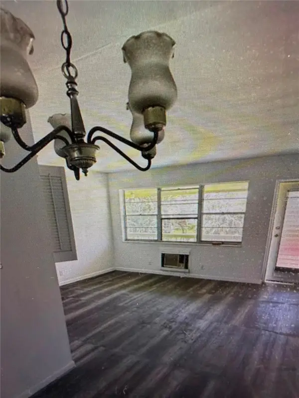 42 Sheffield B #B, WEST PALM BEACH, FL 33417