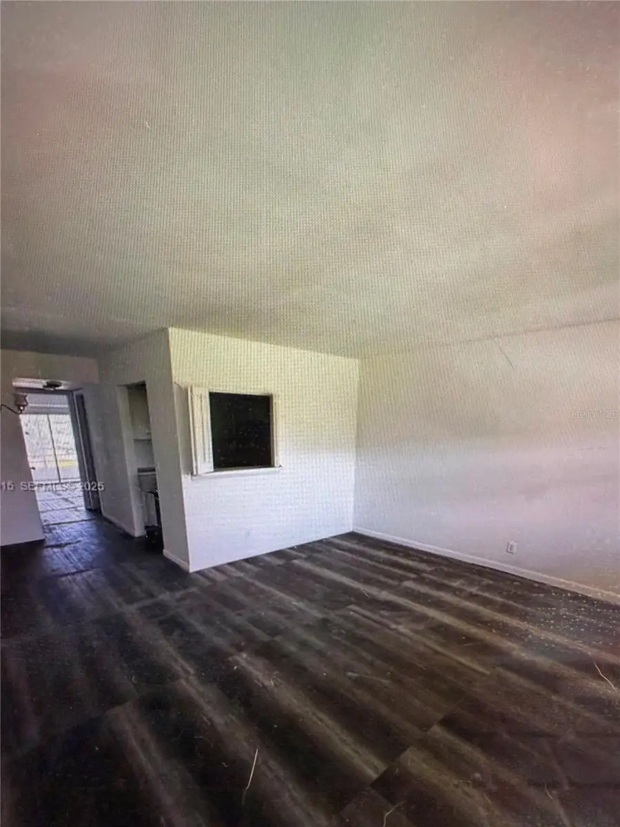 42 Sheffield B #B, West Palm Beach, FL 33417 - #2