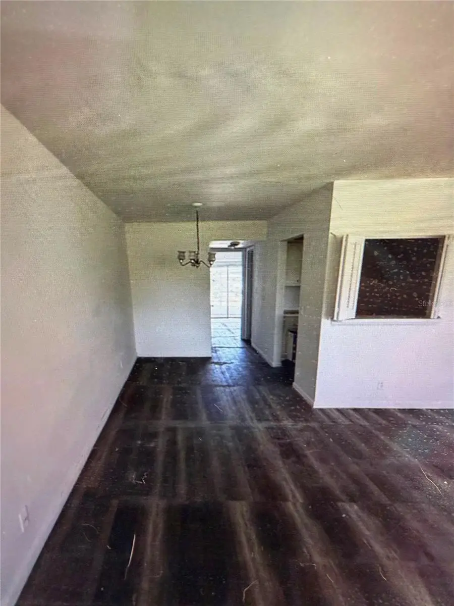 42 Sheffield B #B, West Palm Beach, FL 33417 - #3