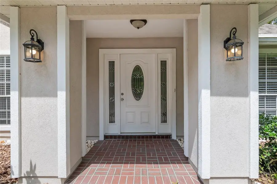 10021 SW 42nd Road, Gainesville, FL 32608 - #2