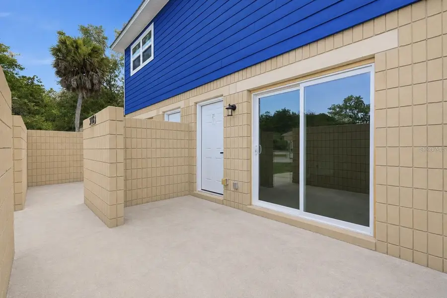 3108 SW 24th Drive, Gainesville, FL 32608 - #3