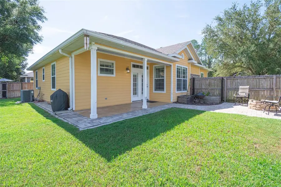 14274 NW 9th Road, Newberry, FL 32669 - #2