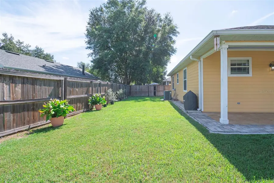 14274 NW 9th Road, Newberry, FL 32669 - #3