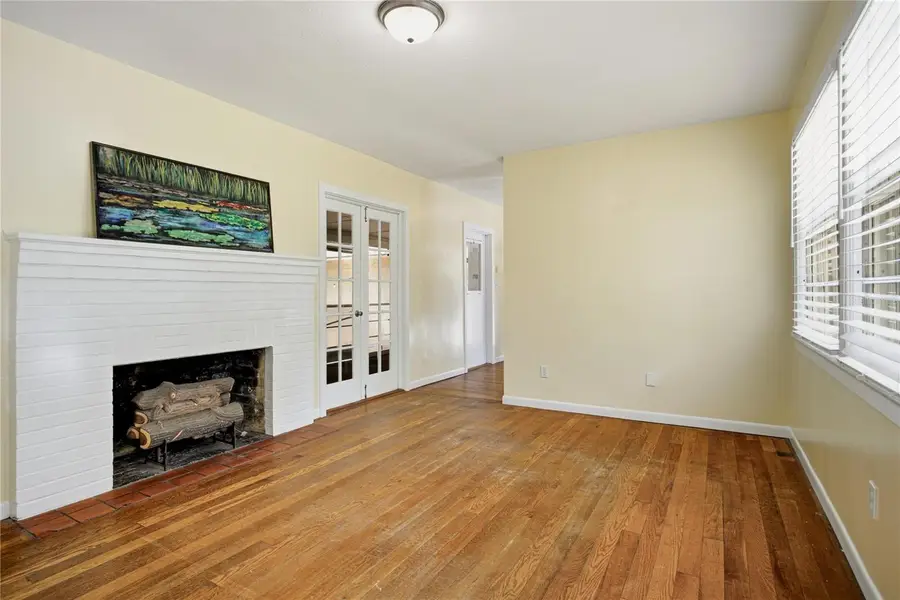 434 NW 25th Street, Gainesville, FL 32607 - #2