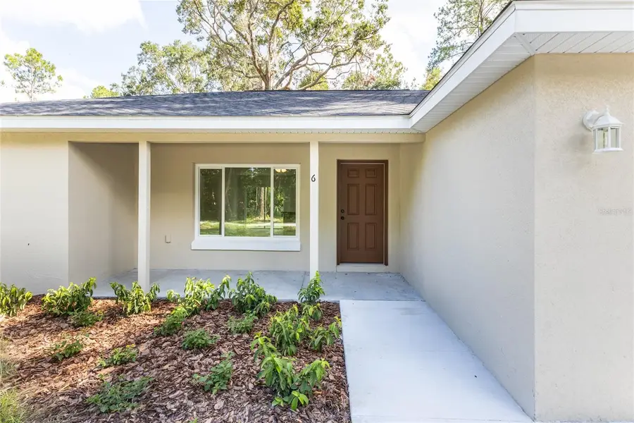 1057 NW Timberlake Road, Dunnellon, FL 34431 - #3